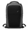 Lenovo Plecak ThinkPad 16 cali Click-Go (Aura Edition)